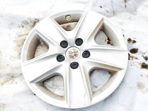 Used Hub cap Hub cap 34764468 34764468