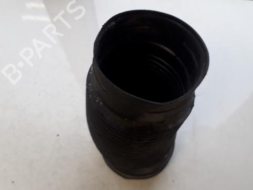 Pipe CITROËN C5 I (DC_) 2.0 HDi (DCRHZB, DCRHZE) | BP35851042M125 - Image 2
