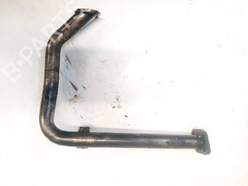 Used Pipe Pipe 35337413 35337413