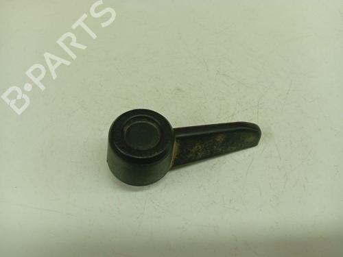 Used Interior handle Interior handle DODGE JOURNEY 2.0 CRD (140 hp) 40486320 40486320