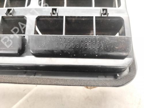 Other SUBARU OUTBACK (BR) 2.0 D AWD (BRD) | BP33086294O1 - Image 3