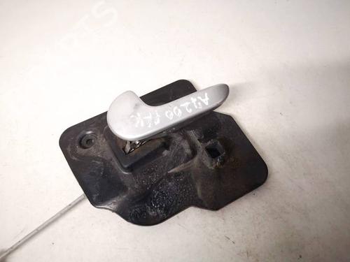 front-left-interior-door-handle-opel-meriva-a-mpv-x03-2003-2004-2005-2006-2007-2008-2009-2010-35338175 main image