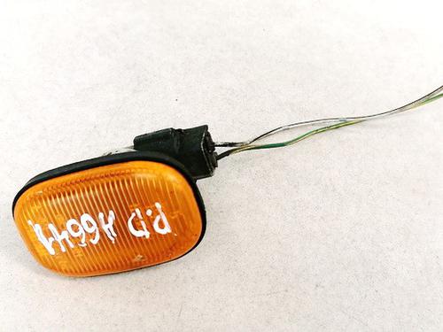 Used Right side indicator Right side indicator 35589491 35589491