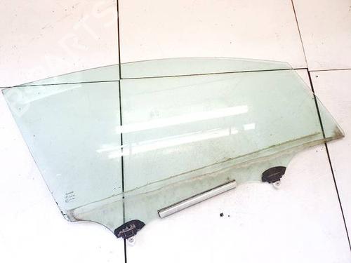 Used Front right door window Front right door window 36689646 36689646
