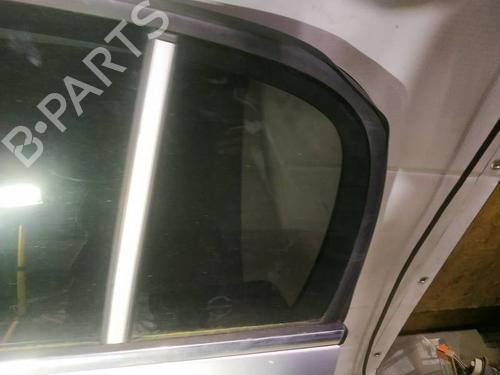 Panel rude bagtil venstre Panel rude bagtil venstre 35091016 35091016