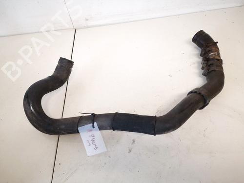 Used Pipe Pipe VW PASSAT B6 (3C2) 2.0 TDI (140 hp) 32904224 32904224