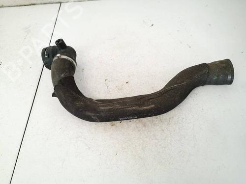 Used Pipe Pipe LAND ROVER DISCOVERY SPORT (L550) 2.0 D 4x4 (180 hp) 32594213 32594213