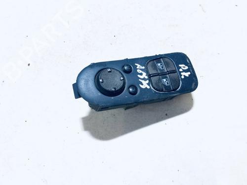 Used Mirror switch Mirror switch 35581891 35581891