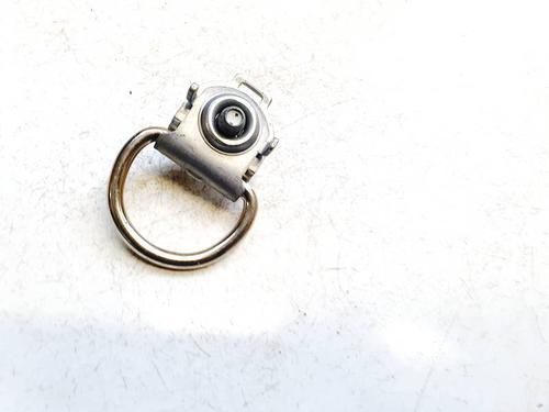 Støtte Støtte MERCEDES-BENZ EQB (X243) EQB 250 (243.601) (190 hp) 32605818 32605818