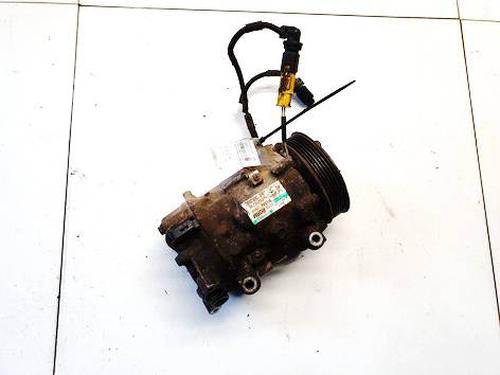 Used AC compressor AC compressor 35173892 35173892