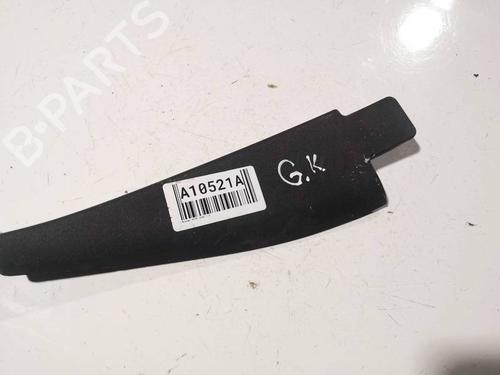 other-nissan-note-e11-ne11-2005-2006-2007-2008-2009-2010-2011-2012-2013-34977581 main image