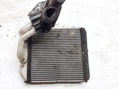 Varmeapparat Varmeapparat MITSUBISHI GALANT VIII Estate (EA_, EC_) 2.0 (EA2W) (136 hp) 35872850 35872850