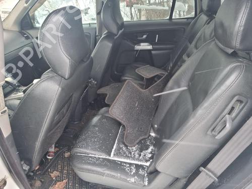 Engine mount VOLVO XC90 I (275) D5 AWD | BP32532366M89