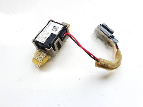 Electronic module FORD C-MAX II (DXA/CB7, DXA/CEU) 2.0 Energi | BP34765170M83 - Image 2