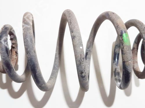 shock-absorber-spring-vw-passat-b5-variant-3b5-1997-1998-1999-2000-2001-35878746 main image
