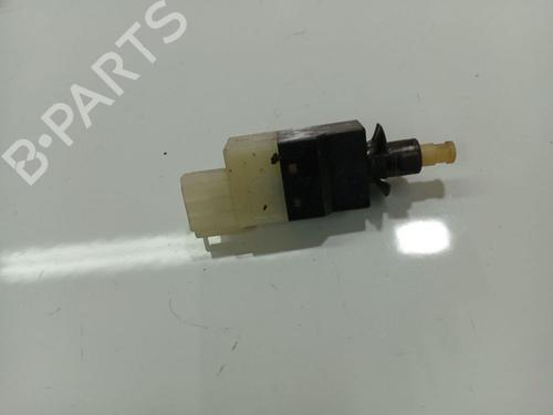 Used Electronic module Electronic module MERCEDES-BENZ C-CLASS (W203) C 180 (203.035) (129 hp) 34874801 34874801