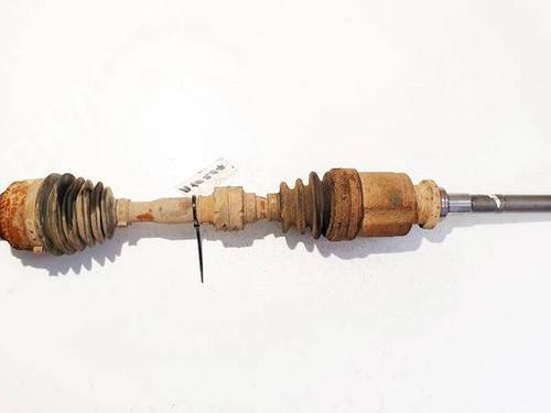 Used Left front driveshaft Left front driveshaft 35031094 35031094