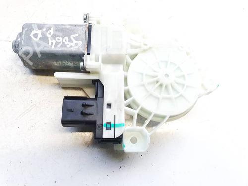 Right front window motor TESLA MODEL Y (5YJY) EV | BP35122203E20 - Image 2