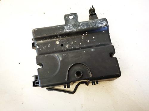 Fuse box VW PHAETON (3D1, 3D2, 3D3, 3D4, 3D6, 3D7, 3D8, 3D9) 3.2 V6 | BP32875129E1 - Image 3