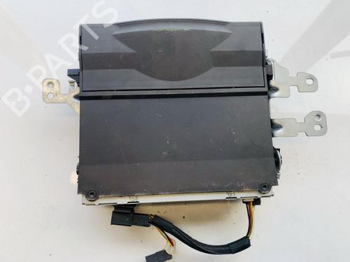 Electronic module MERCEDES-BENZ M-CLASS (W164) ML 280 CDI 4-matic (164.120) | BP35510741M83 - Image 3