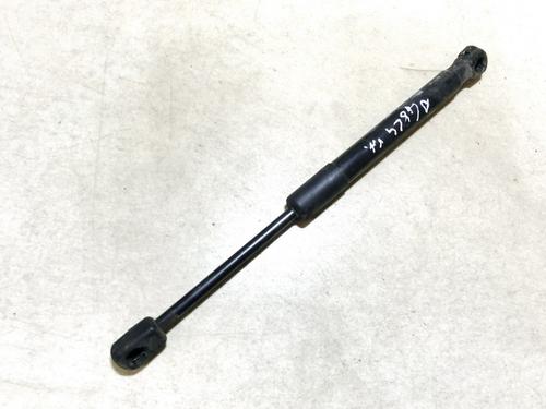 tailgate-lift-support-volvo-s60-ii-134-2010-2011-2012-2013-2014-2015-2016-2017-2018-2019-35629839 main image