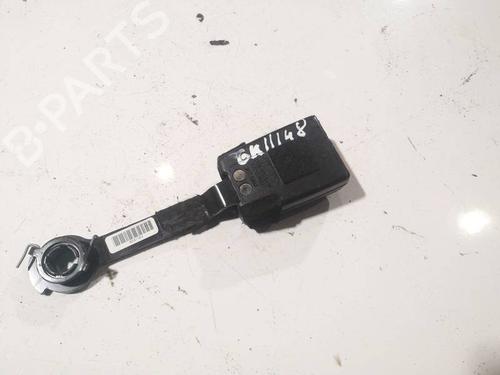 seat-buckle-ford-s-max-wa6-2006-2007-2008-2009-2010-2011-2012-2013-2014-34769965 main image