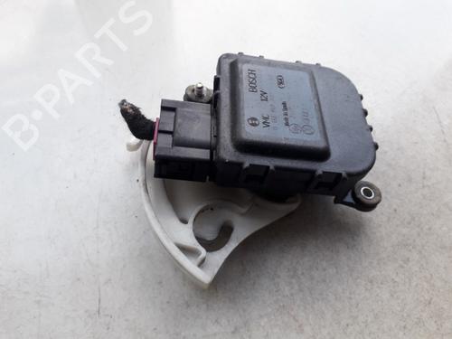 electronic-module-vw-passat-b55-3b3-2000-2001-2002-2003-2004-2005-33516579 main image