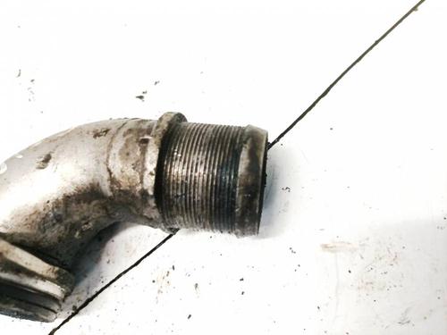 Pipe OPEL ASTRA H (A04) 1.9 CDTI (L48) | BP35242679M125 - Image 2