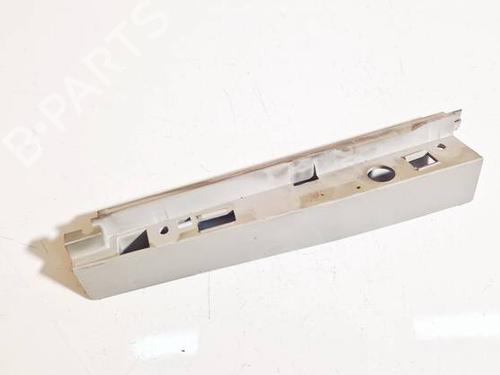 other-citroen-c4-picasso-i-mpv-ud_-2006-2007-2008-2009-2010-2011-2012-2013-2014-2015-34958483 main image