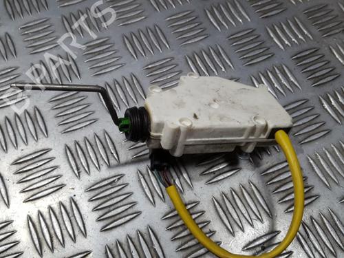Used Fuel door actuator Fuel door actuator 35707808 35707808