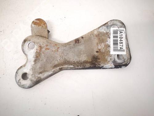 Used Support Support AUDI A6 C5 (4B2, 4B4) 2.5 TDI quattro (180 hp) 33895328 33895328