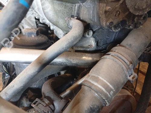 Pipe AUDI A6 C6 (4F2) 2.0 TDI | BP37505746M125 - Image 3