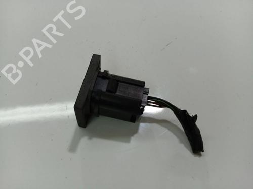 Switch FORD FOCUS C-MAX (DM2) 1.6 TDCi | BP34874657I30 - Image 4