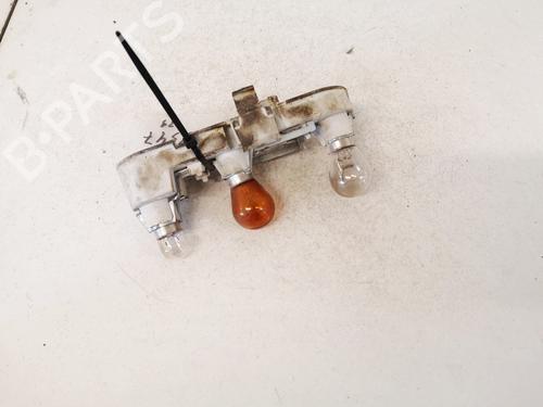 Used Lamp holder Lamp holder 35390846 35390846