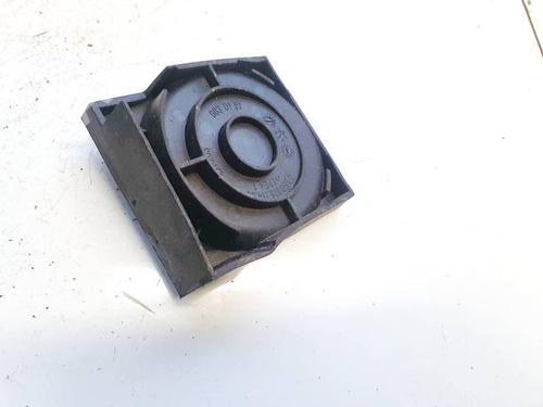 Cup/Object holder MERCEDES-BENZ CLS (C219) CLS 320 CDI (219.322) | BP35186732I37 - Image 2