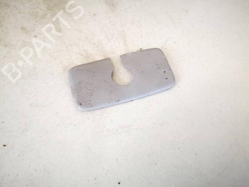 other-volvo-v50-545-2003-2004-2005-2006-2007-2008-2009-2010-2011-2012-35255095 main image