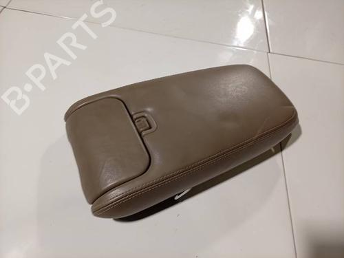 Used Armrest / Center console Armrest / Center console JAGUAR XJ (X308) 3.2 (237 hp) 36685838 36685838