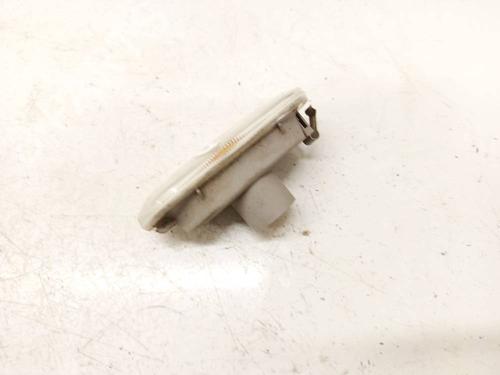 Right side indicator SEAT ALTEA (5P1) 2.0 TDI 16V | BP34770698I19 - Image 2
