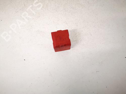 other-saab-9-3-ys3f-e79-d79-d75-2002-2003-2004-2005-2006-2007-2008-2009-2010-2011-2012-2013-2014-2015-32901533 main image