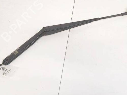 front-windshield-wiper-arm-bmw-x5-e70-2006-2007-2008-2009-2010-2011-2012-2013-32929201 main image