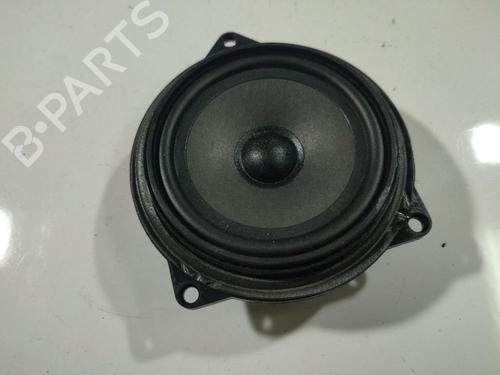 speaker-bmw-3-e90-2004-2005-2006-2007-2008-2009-2010-2011-2012-32538476 main image