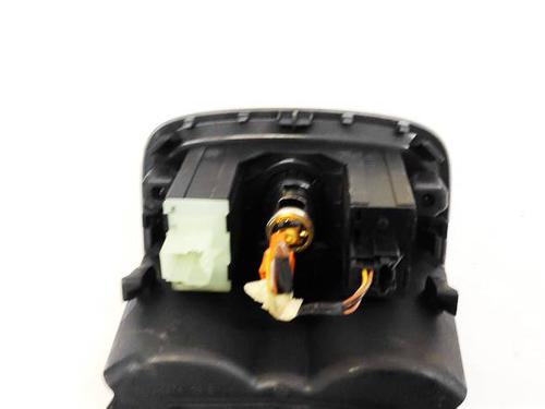 Switch FORD FOCUS III 1.0 EcoBoost | BP35323341I30 - Image 3