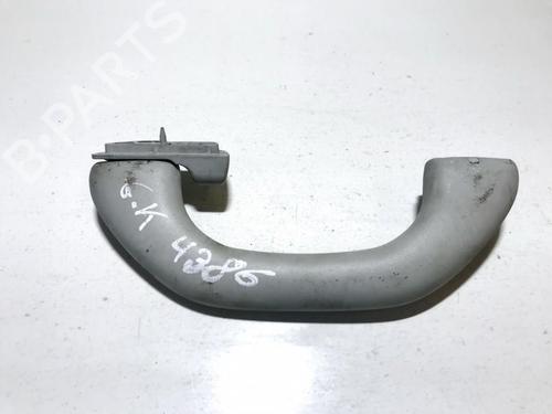 Used Interior roof handle Interior roof handle FORD GALAXY I (WGR) 1.9 TDI (115 hp) 35837286 35837286