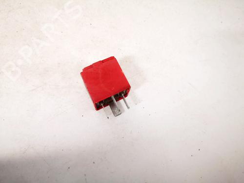 Electronic sensor OPEL SIGNUM Hatchback (Z03) 2.2 DTI (F48) | BP33082789M84 - Image 2
