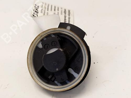 Elektronisk sensor Elektronisk sensor 39116078 39116078