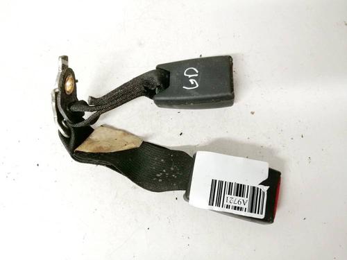 seat-buckle-chrysler-300c-lx-le-2004-35142048 main image