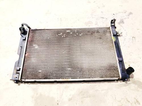 Used Water radiator Water radiator 35084698 35084698