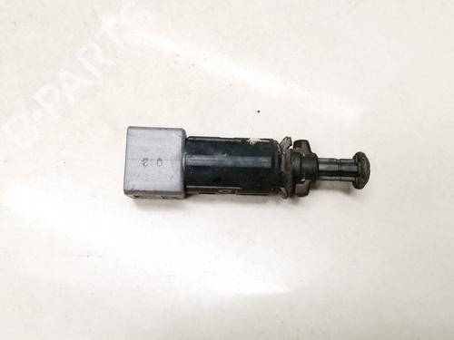 Used Electronic module Electronic module RENAULT LAGUNA II (BG0/1_) 1.8 16V (BG06, BG0J, BG0M) (116 hp) 35875541 35875541