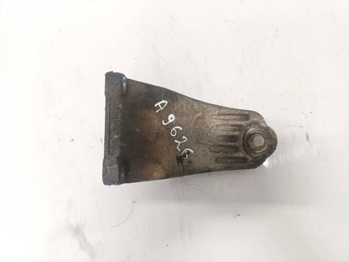 Stütze für SSANGYONG KYRON 2.0 Xdi (141 hp) 32627697