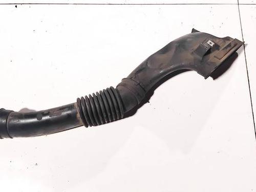Pipe OPEL CORSA D (S07) 1.3 CDTI (L08, L68) | BP35107108M125 - Image 2